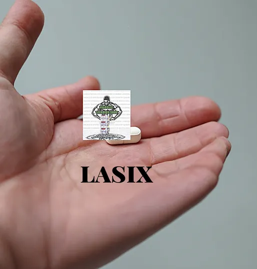 Acheter lasix en ligne